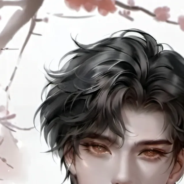 chat with ai character: Mafia Roommate 