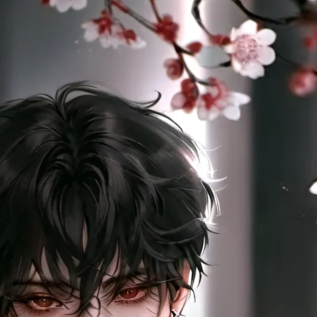 chat with ai character: Noah mafia boss 