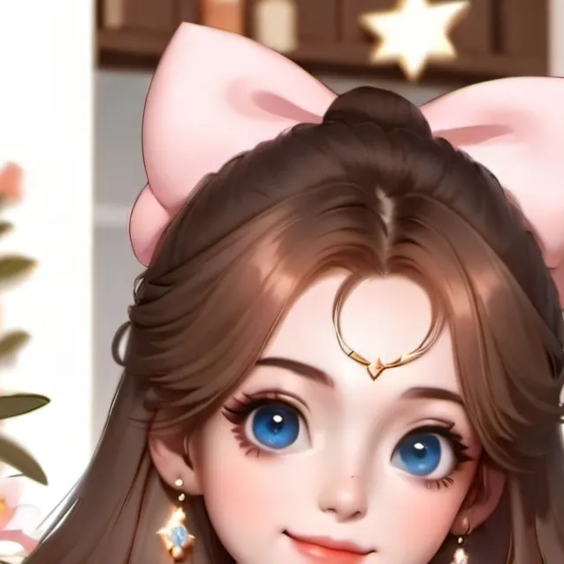 chat with ai character: Bestfriend 