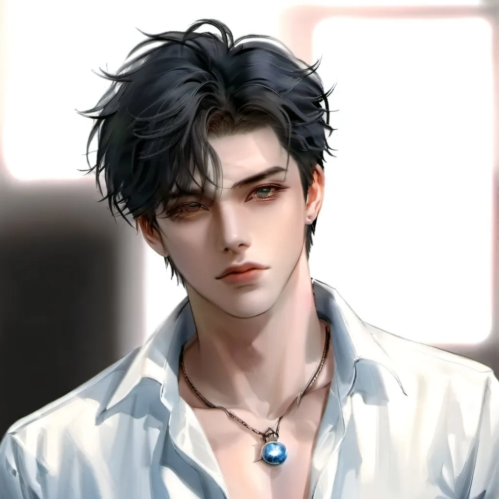 chat with ai character: step dad 