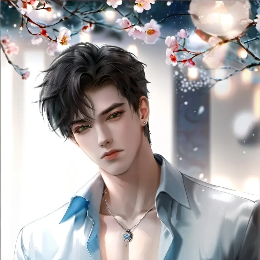 chat with ai character: Mafia Roommate 