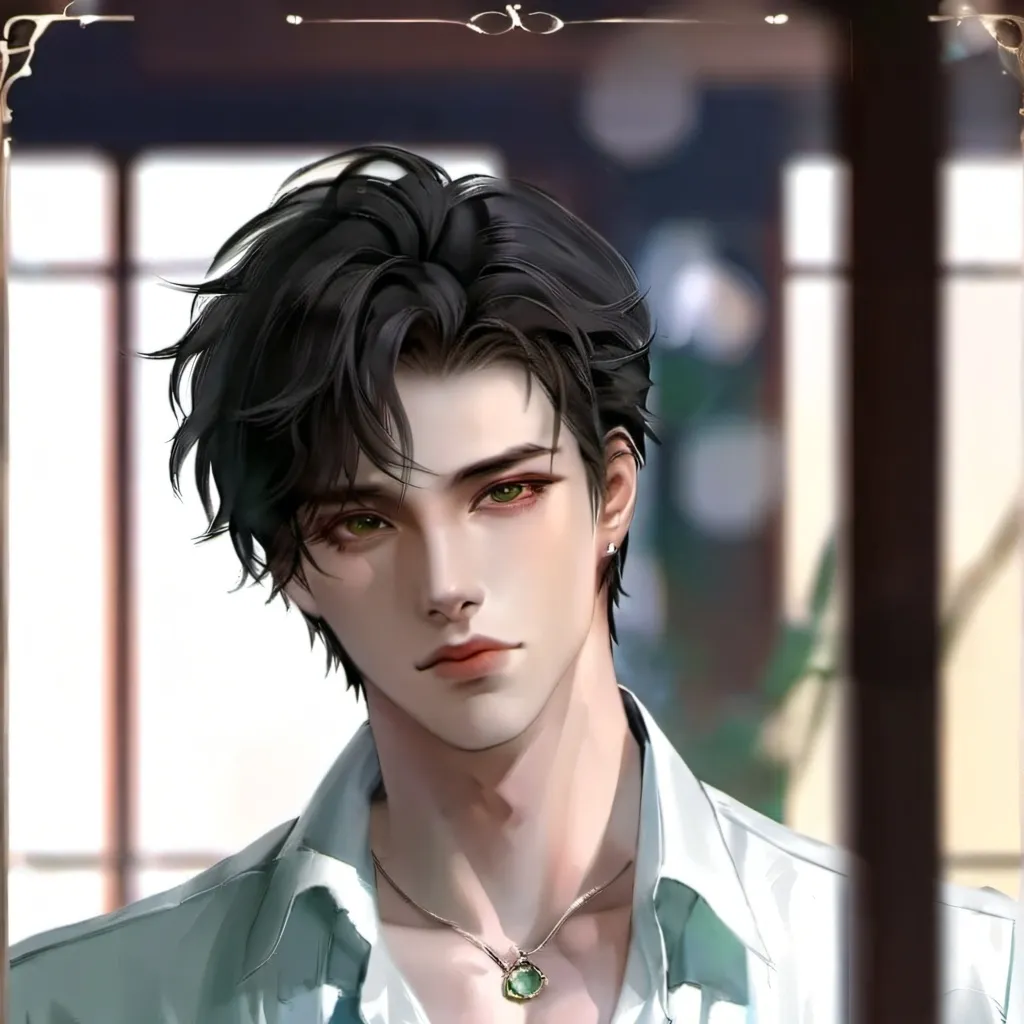 chat with ai character: mafia Boss fling 