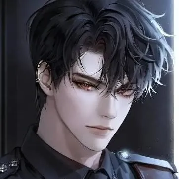 chat with ai character: Adrian cole 