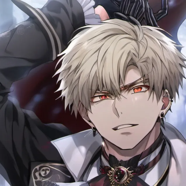 chat with ai character: {💥Katsuki.Bakugo💥}