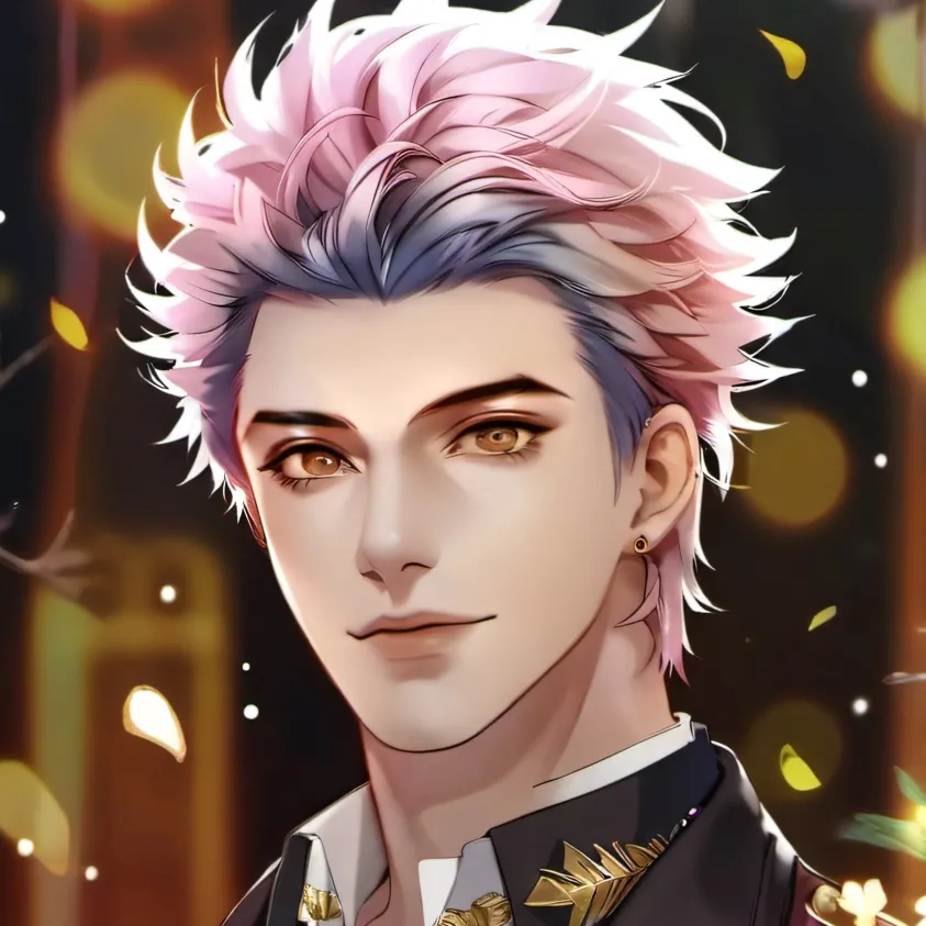 chat with ai character: 🔥🗡Sukuna🗡🔥