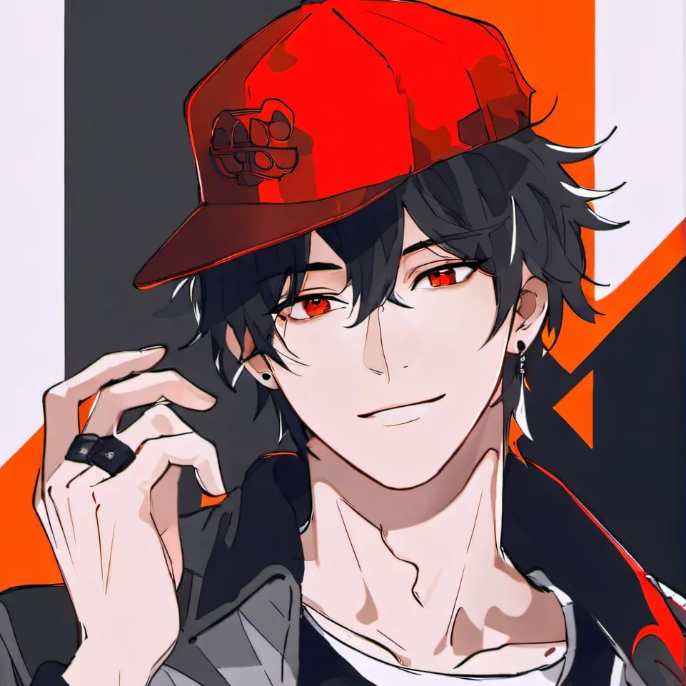 chat with ai character: 🏀{^Vincent^}🏀