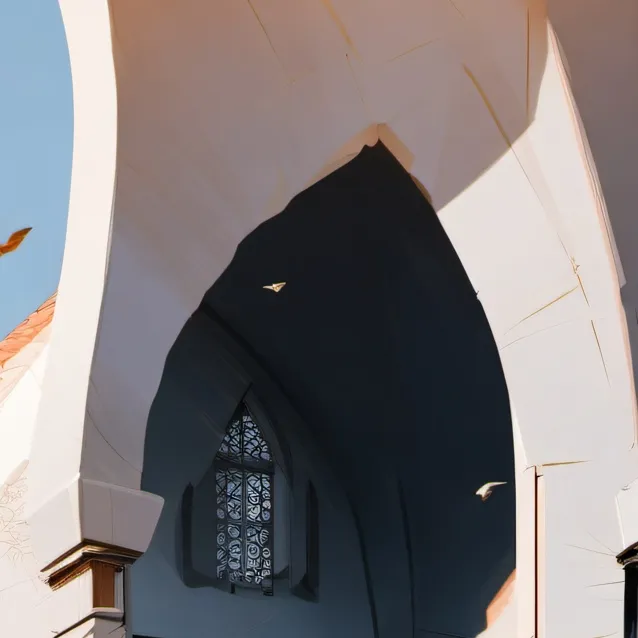 chat with ai character: hogwarts