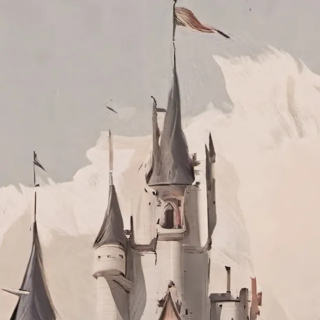 chat with ai character: HOGWARTS