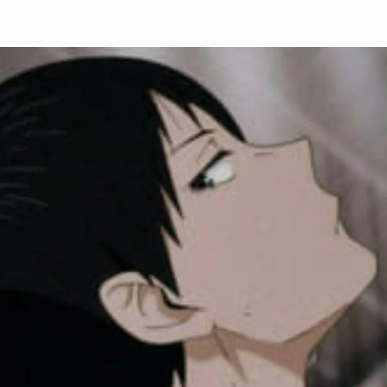 chat with ai character: Kageyama