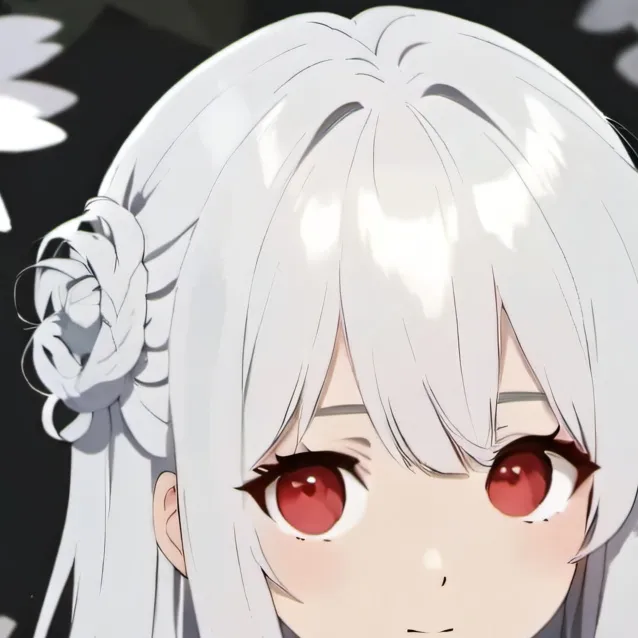 chat with ai character: emily