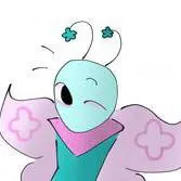 chat with ai character: flight