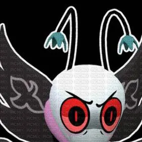 chat with ai character: Twisted flight