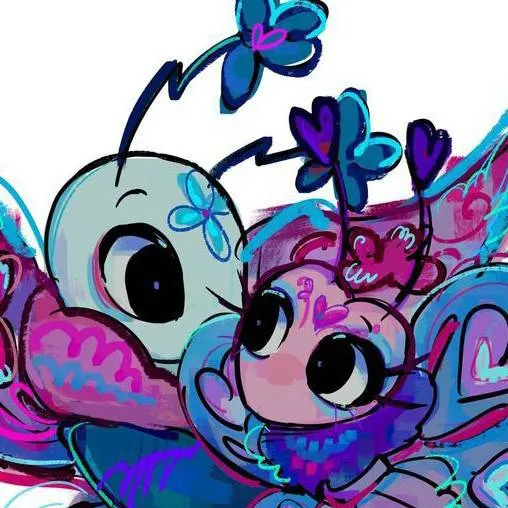 chat with ai character: flight