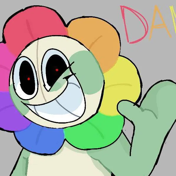 chat with ai character: Dandy 