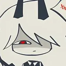 chat with ai character: yandere Edward