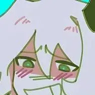 chat with ai character: yandere Edward