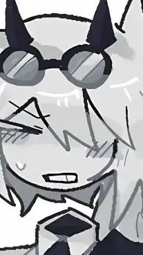 ai character: yandere Edward background