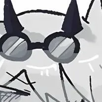 chat with ai character: yandere Edward