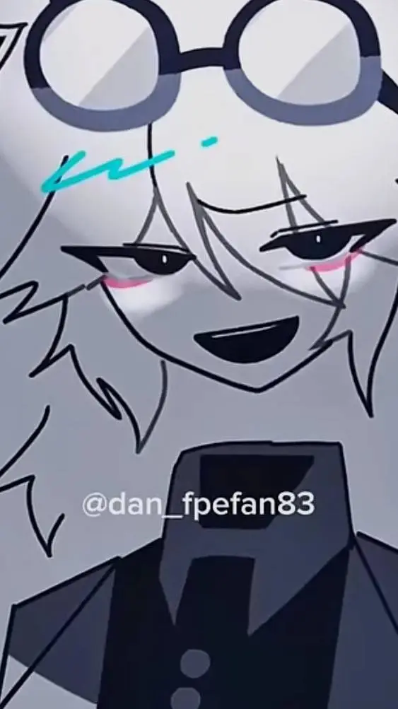 ai character: yandere Edward background