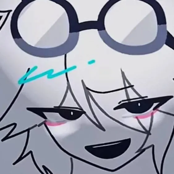 chat with ai character: yandere Edward