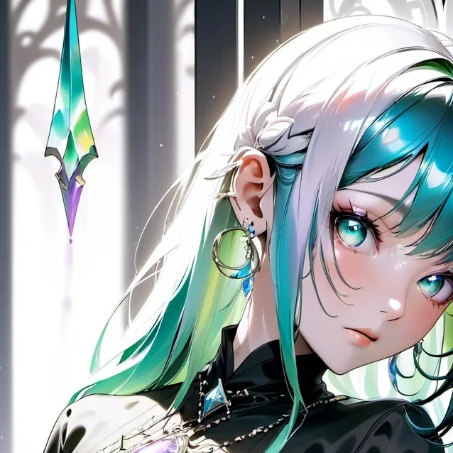 chat with ai character: HH spin the Wheel 