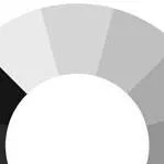 chat with ai character: testing