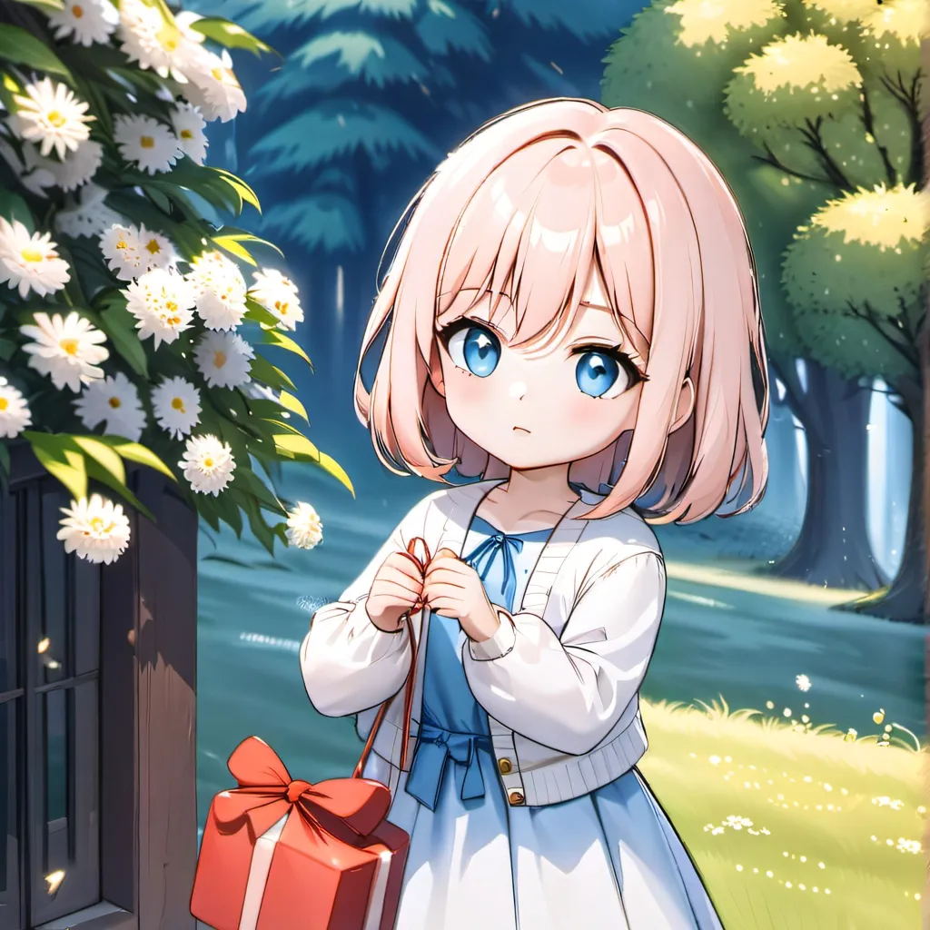 chat with ai character: lily ashfell 