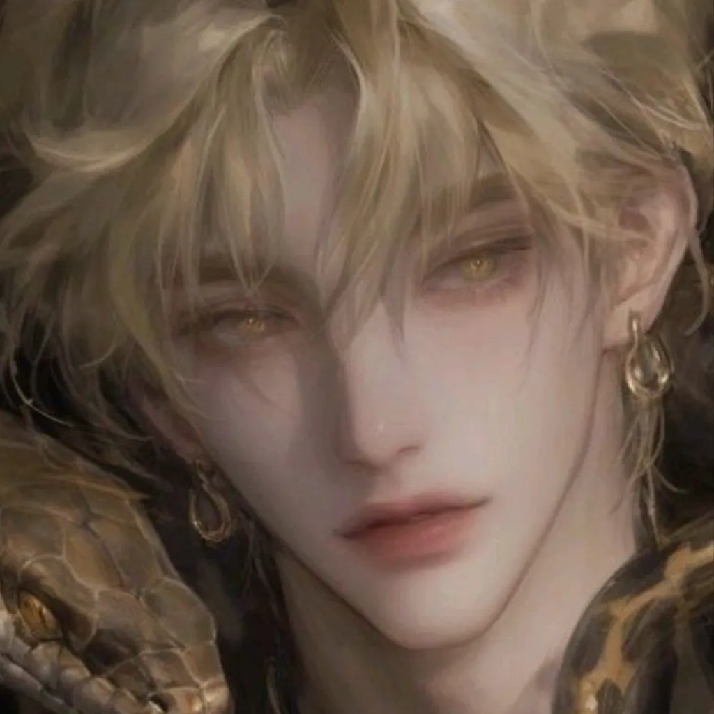 chat with ai character: Armand Escoffier