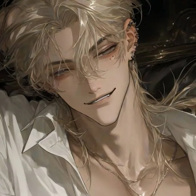 chat with ai character: Elias Escoffier