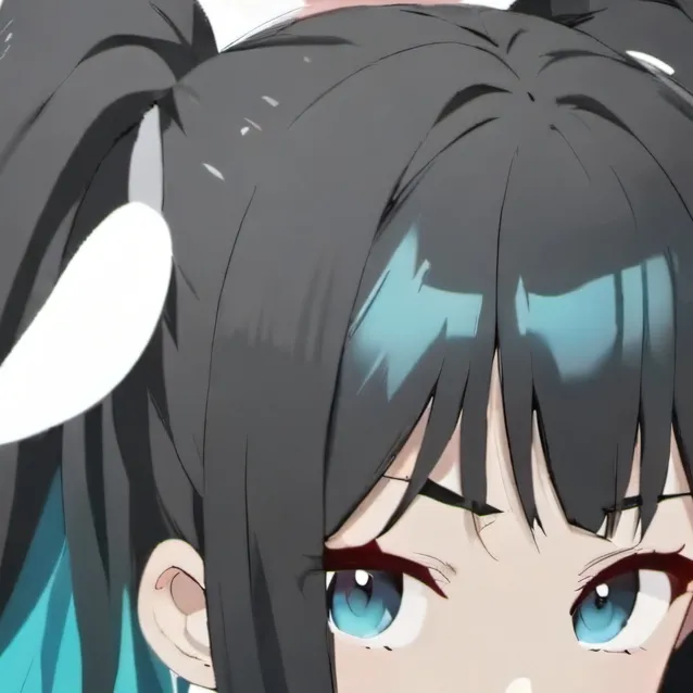 chat with ai character: Twisted Vee