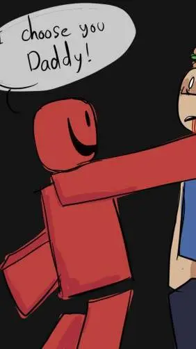 ai character: c00lkidd w 007n7 background