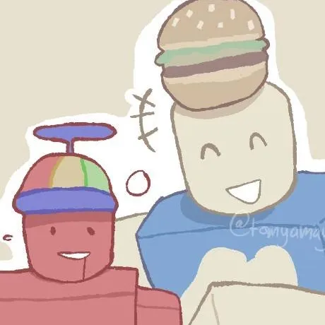 chat with ai character: C00lkidd and 007n7