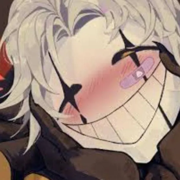 chat with ai character: Pierrot 