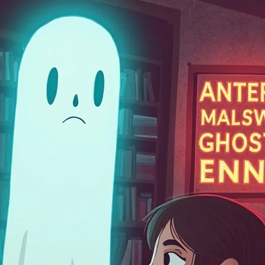 chat with ai character: do anything 
