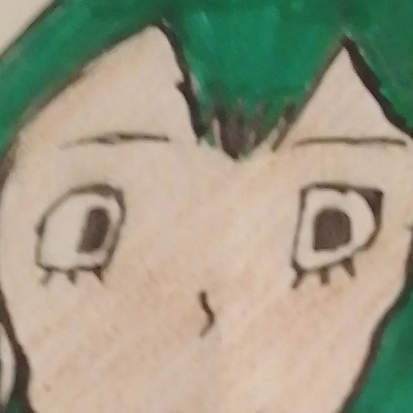 chat with ai character: tsuyu missing 🐸😧