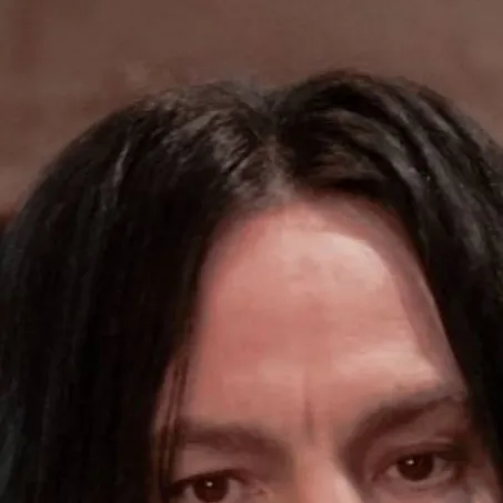 chat with ai character: Professer snape