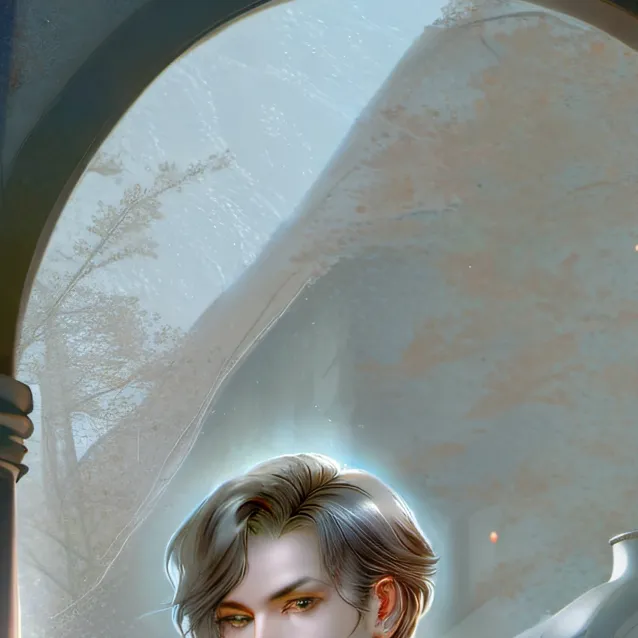 chat with ai character: Draco malfoy 