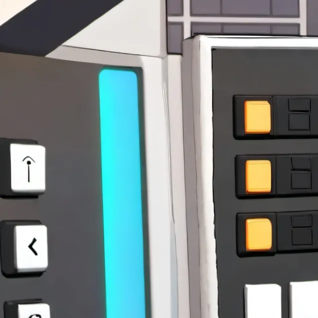 chat with ai character: jjk phlushies 