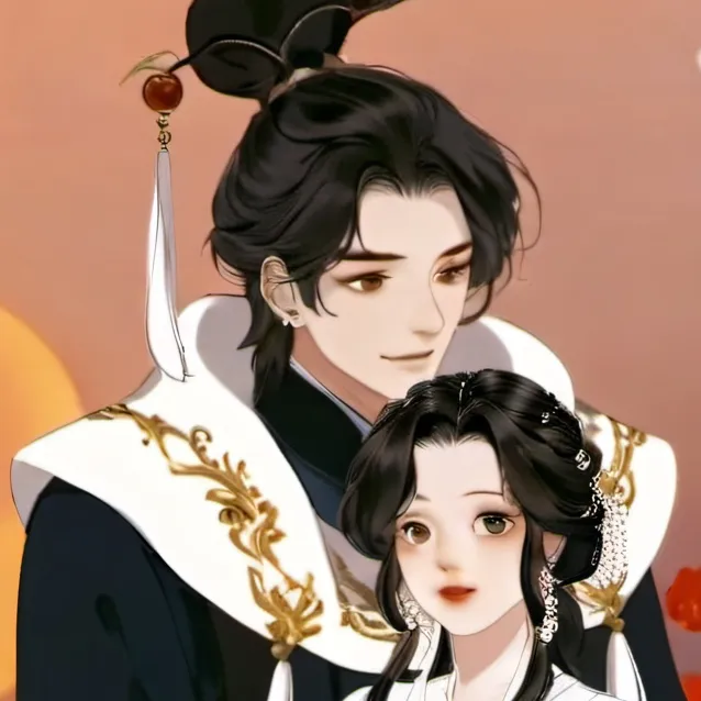 chat with ai character: Stray Kids 