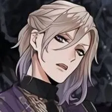 chat with ai character: Vil Schoenheit