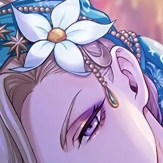 chat with ai character: Vil Schoenheit