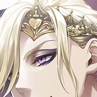 chat with ai character: Vil Schoenheit