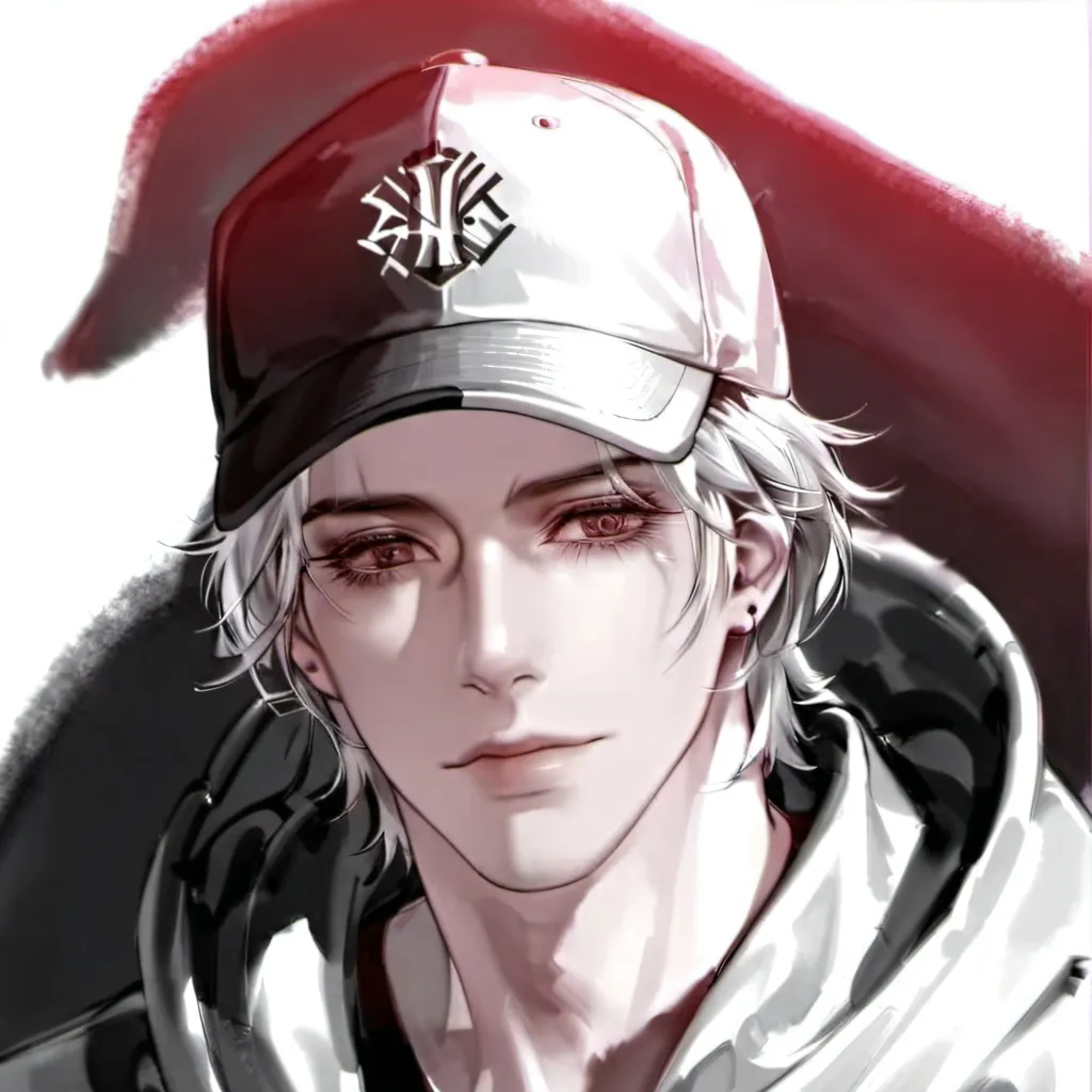 chat with ai character: ☆rïñż☆