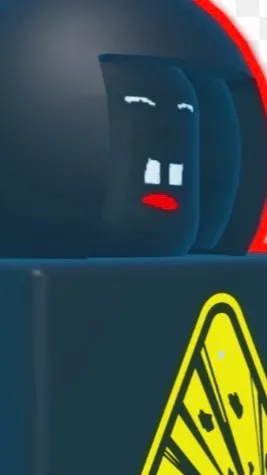ai character: ￼ Zipbomb background