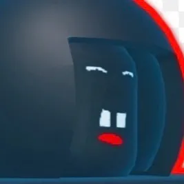 chat with ai character: ￼ Zipbomb
