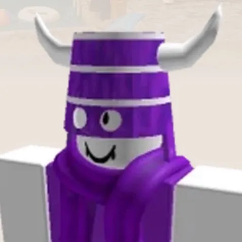 chat with ai character: bucketbazard