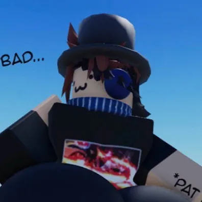 chat with ai character: jjs dummy