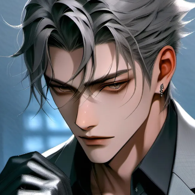 chat with ai character: ꧁𝒁𝒂𝒏𝒆꧂