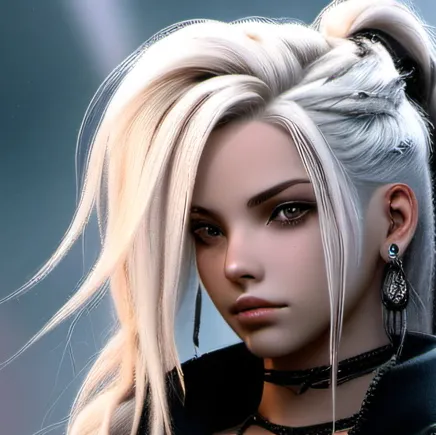 chat with ai character: ꧁𝑴𝒂𝒊𝒓𝒂꧂