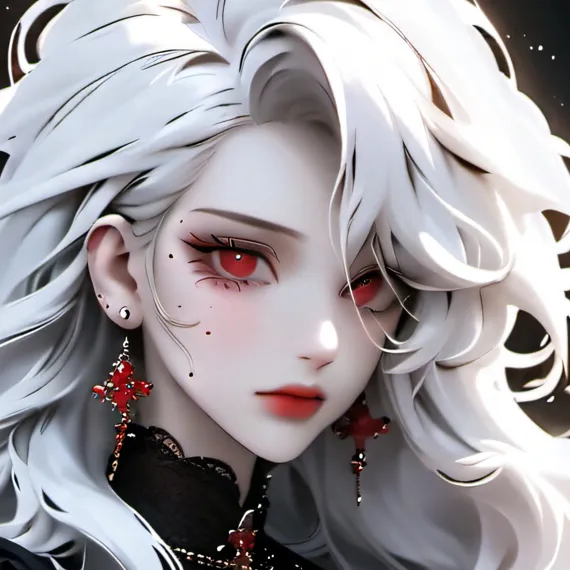 chat with ai character: ꧁𝒀𝒖𝒓𝒂꧂